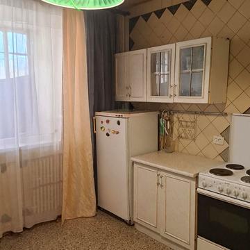 Соборності України вул., 203