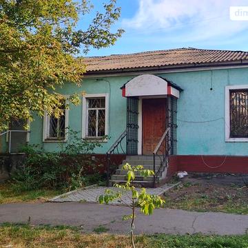 Продаж 3к Квартира Шнеєрсона вулиця