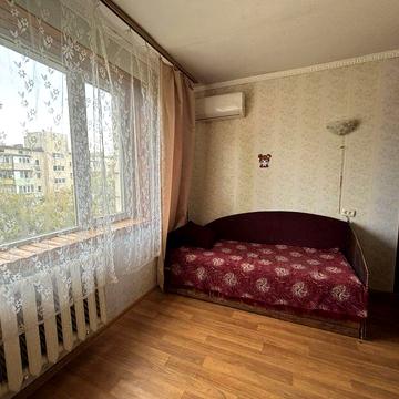 1к, метро Академмістечко - 10 хв пішки, вул. А. Доброхотова