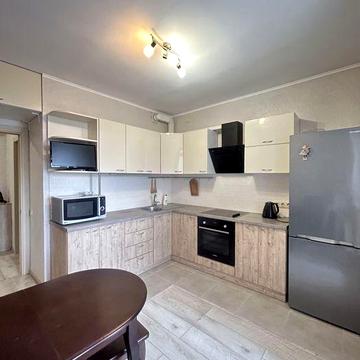 Оренда 1 к вул. Тираспільська 58 метро Сирець