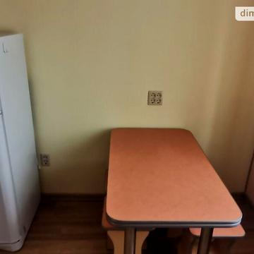 Довгострокова оренда 1к Квартира Академіка Заболотного вулиця