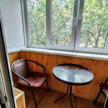 Продажа 3 кімнатної квартири, Соломянський район, вул. А.Мельника 14г