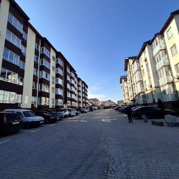 Продаж 1кімнатна  ЖК Club Hous ЖК Club hous
