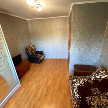 Здам в оренду однокімнатну квартиру