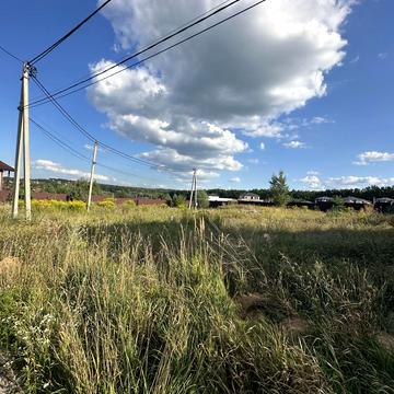 Ходосівка, Обухівський, Київська область 142000.0 USD