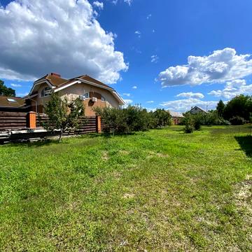 ДНЗ Барвінок, Крюківщина, Бучанський, Київська область 85000.0 USD