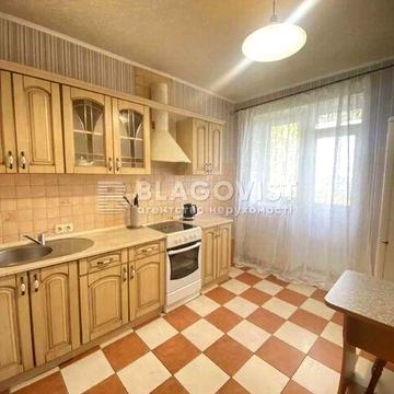 Продаж 2-к квартири 59м2 Мудрака Наумова 66 Академмістечко НовоБіличі ЖК Зелений Мис