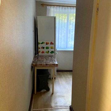 Оренда 2-кімнатної квартири по вул. Романа Атаманюка (40 років Жовтня)