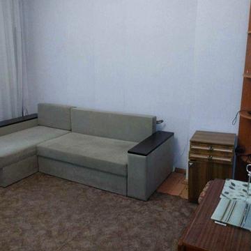 Здам квартиру в оренду