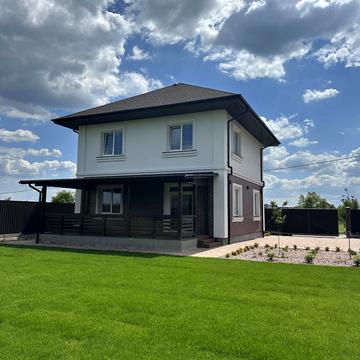 Набережна вул.