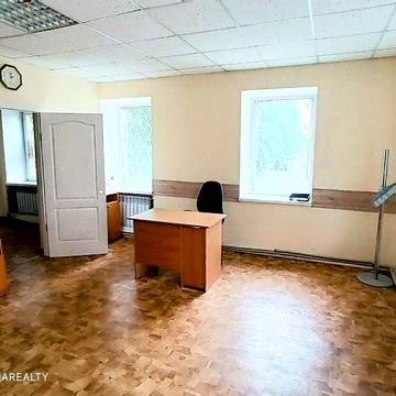 Сдам просторную 3к квартиру район ТЦ Славянский, г.Днепр