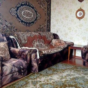 Оренда 2-к каартири