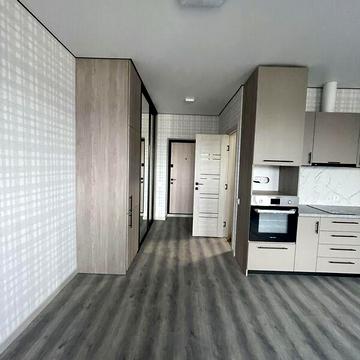 Продаж 1к Квартира Соборна (ІІІ Інтернаціоналу) вулиця ЖК Молодость