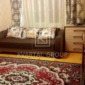 В продажу 2к квартира 70м2 в центрі/НЕМІШАЄВО/Без Комісії/мін. офор.2%