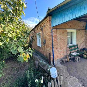 Продаж окремого будинку в Диканці!!