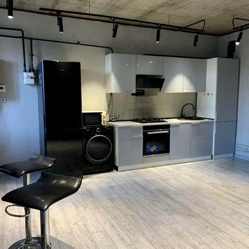 Сдается 1комн квартира_Автономное газовое отпление