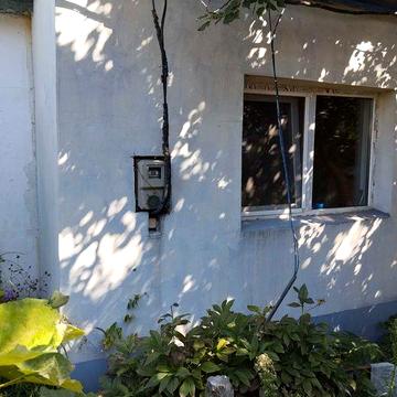 Продається частина будинку пров. Цегельний №1