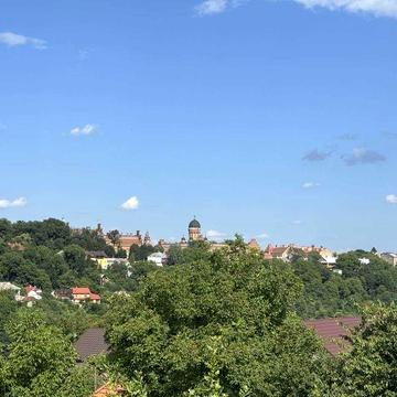 Продається будинок Вашоі мріі з  ділянкою  10 сот.