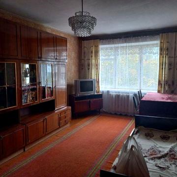 Продам 3 кімнатну квартиру