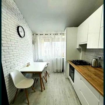 Здається в оренду 1 кімнатна квартира ЖК Софія