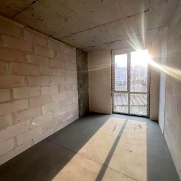 Під Голоском вул., 4