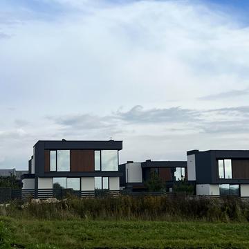 Лесі Українки вул.