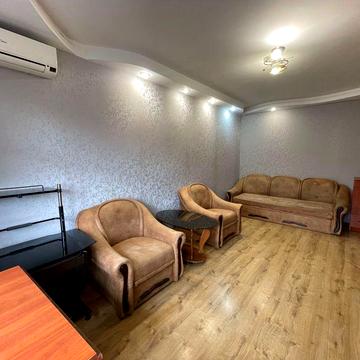 Фастів оренда квартира