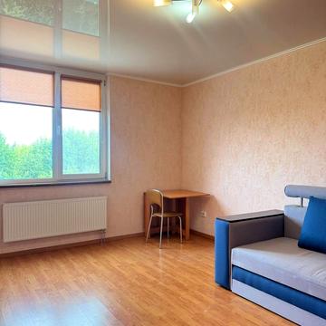 Степана Рудницького вул. (Академіка Вільямса), 3/7