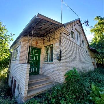 Продаж 4к Дім вулиця Тараса Шевченка