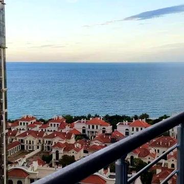 Море видно! Продам 1 комн ЖК Атмосфера. Курортный переулок ЖК «Атмосфера»