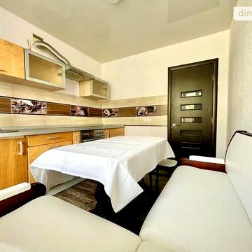 Продаж 2к Квартира Волинська вулиця ЖК Львовский