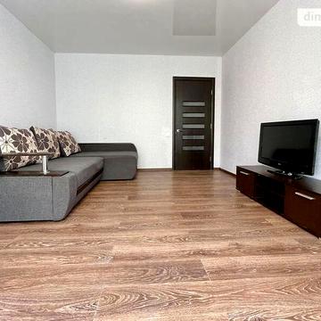 Продаж 2к Квартира Волинська вулиця ЖК Львовский