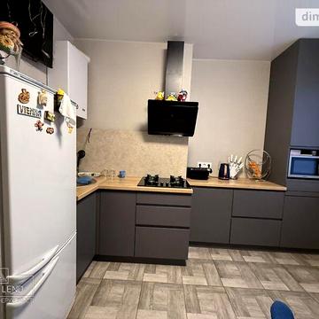 Продаж 2к Квартира Володимирська (Червоний Орач) вулиця ЖК Добробут Петровский