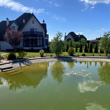 Швейцарська