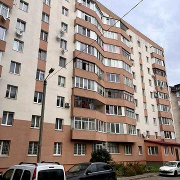 Продам 3-х кім. кв.від власника