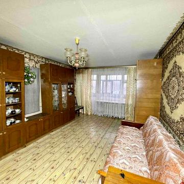 Простора квартира  в 10 хвилинах  від  Голлівуду!