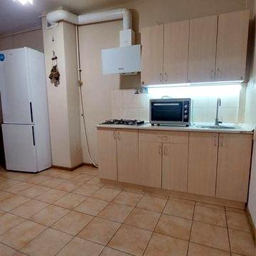 Продам 1-кімн квартиру в ЖК «7 Небо» ЖК 7 Небо