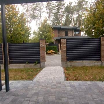 Продаж 4к Дім Грибоєдова вулиця ЖК Zahrava village 2