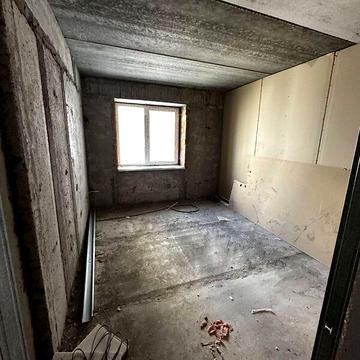 Продаж 2к Квартира Пішонівська (Ковалевського) вулиця
