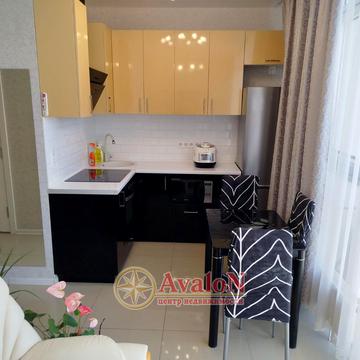 Болгарська вулиця, 87А, Хаджибейський район, Одеса, Одеська область 47000 USD