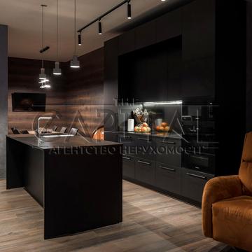 Виноградна вул.