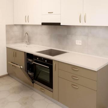 Берестейський просп. (Перемоги), 67к1