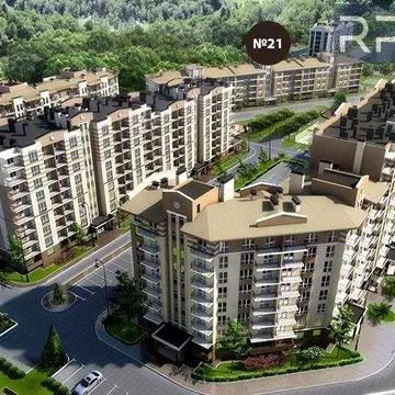 Продаж 1к квартири ЖК Кришталеві Джерела Голосіївський р-н м Іподром ЖК Кришталеві Джерела