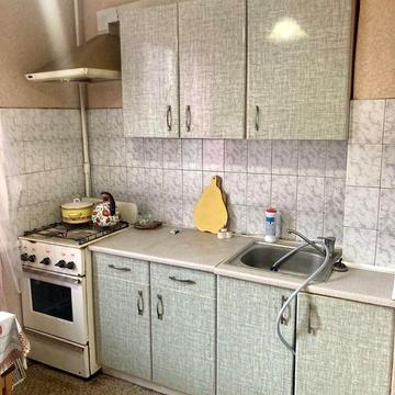 Продам 1к.кв.Жуковский,ХАИ,Сокольники,Прододьная недорого.