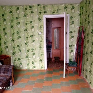 Продам 2-х кімнатну пшс