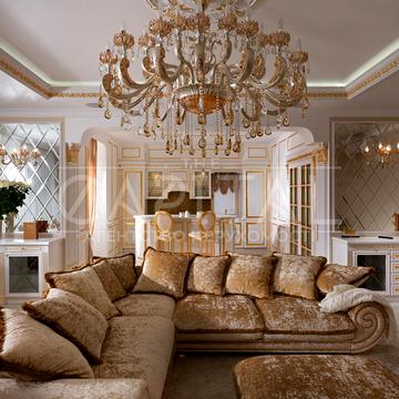 Локомотивна вул., 36