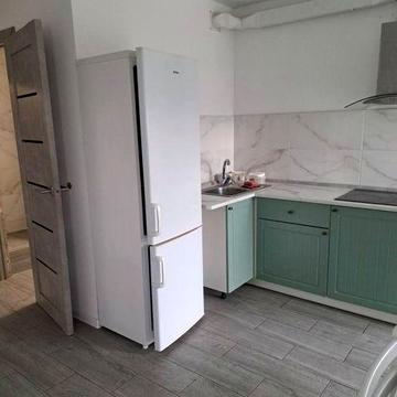 Однокімнатна квартира з терасою в ЖК «Бучанський». Без комісії ЖК Бучанський