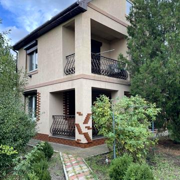 Марка Аврелія