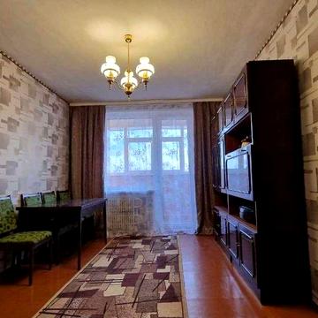 SM S4 Здам 3 кімнатну квартиру Салтівка вул. Амосова 626 м/р