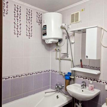 Продам 1к квартиру м. 23 серпня або  м. Ботанічний сад